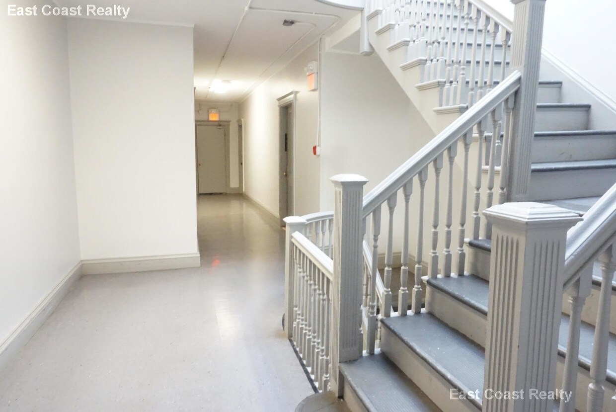 99 Gordon St, Boston, MA 02135 99 Gordon St Boston, MA Apartments