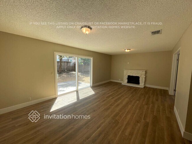 Building Photo - 148 Woodhaven Dr