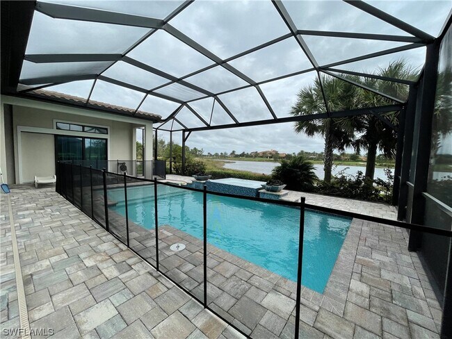 Foto del edificio - 9320 Rapallo St