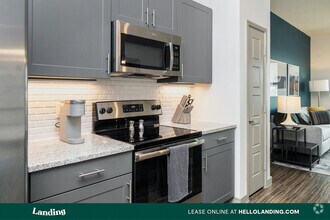 2 Bedroom Apartments For Rent In Lithonia Ga Apartments Com 2 Bedroom Apartments For Rent In Lithonia Ga Apartments Com