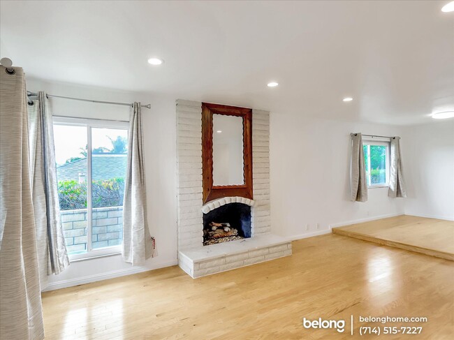 Building Photo - 24831 Acropolis Dr