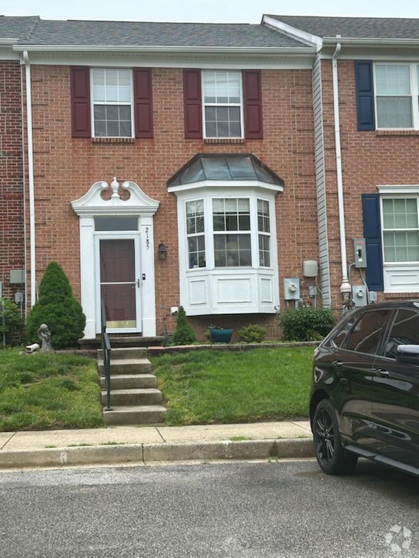 Building Photo - 2185 Cantley Ct
