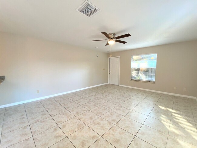 Foto del edificio - PIKUS Stanton (2923 Gordon St)