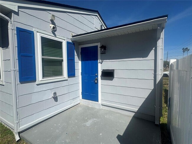 Foto del edificio - 3600 Alabama Ave NE