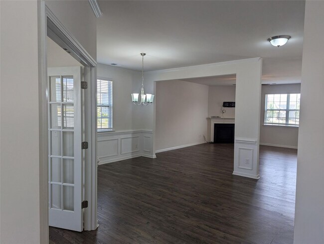 Foto del edificio - 116 Gray Willow St