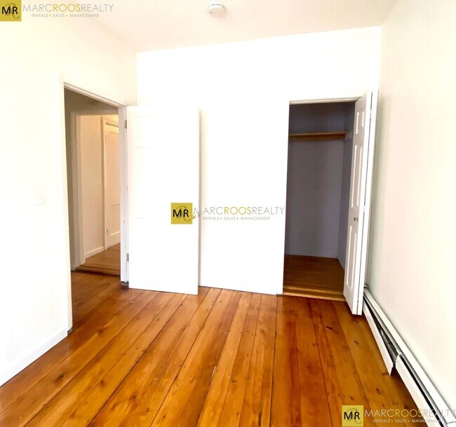 Foto del edificio - 280 Chelsea St