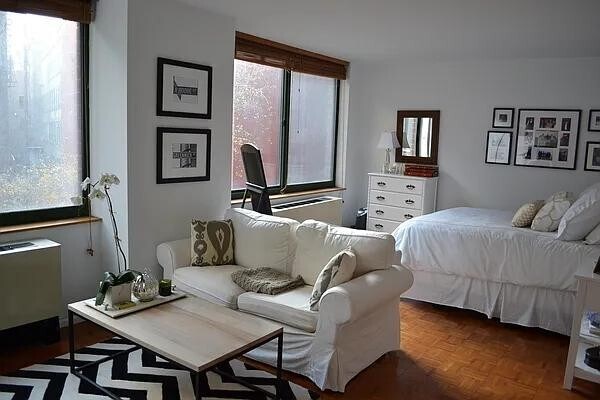 Foto principal - 295 Greenwich St