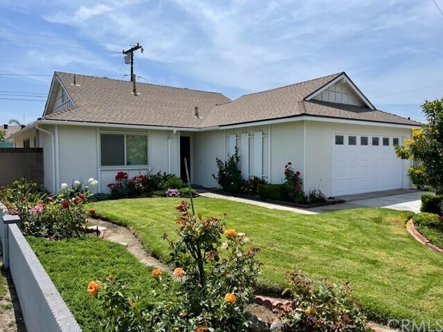 Primary Photo - 21148 S Adriatic Ave