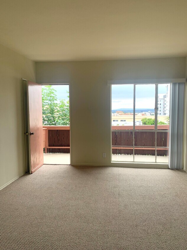 651 Apartments for Rent in Hollywood Hills, CA Westside Rentals