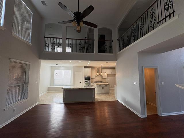 Building Photo - 15099 Alstone Dr