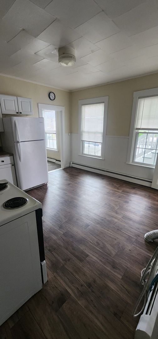 Foto del edificio - 51 Green St