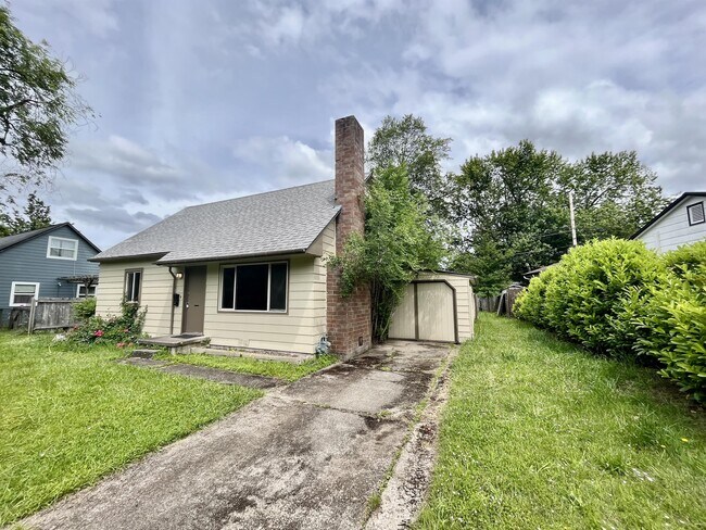 Building Photo - 1673 Wilson Ct