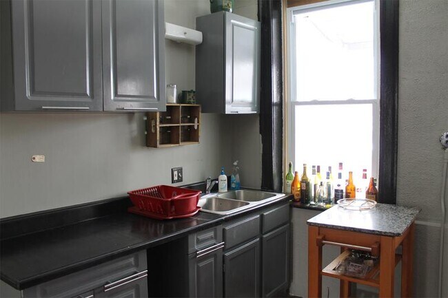 Foto del edificio - 2839 Cherokee St