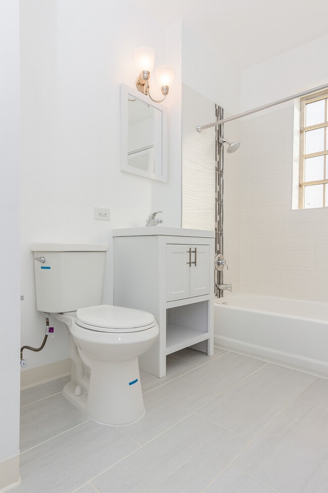 Foto del edificio - 7144 S Jeffery