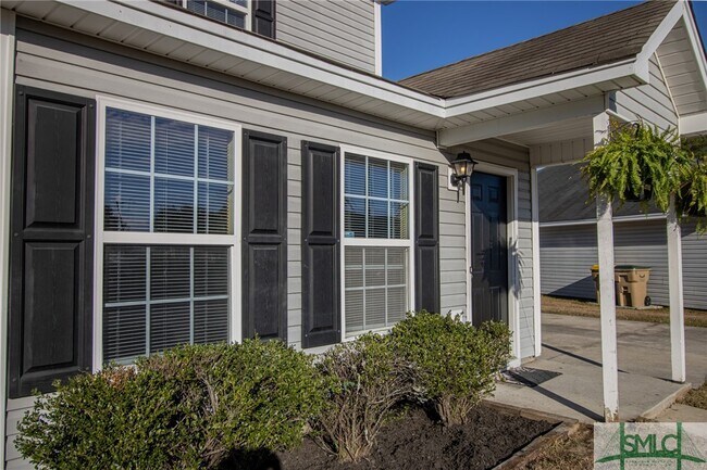 Building Photo - 17 Corsair Cir