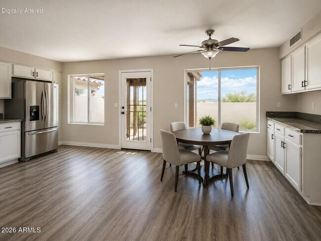 Foto del edificio - 31062 N 40th Pl