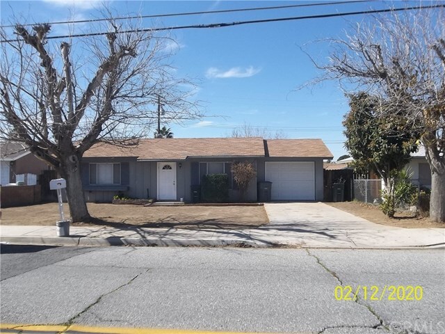 Primary Photo - 1145 S Santa Fe St