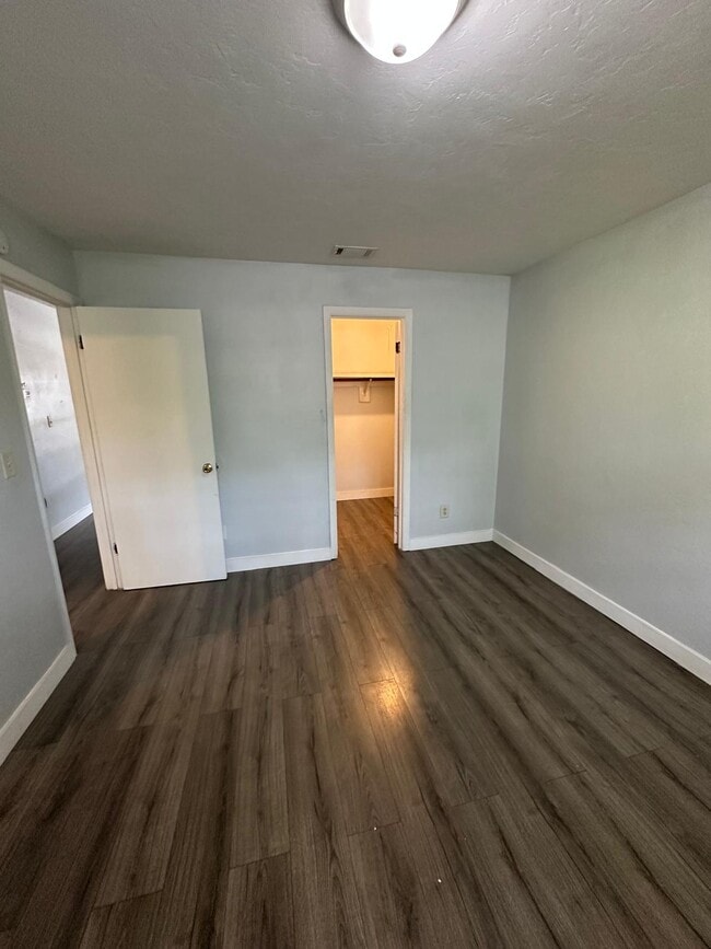 Photo - 2636 SW 33rd Place House