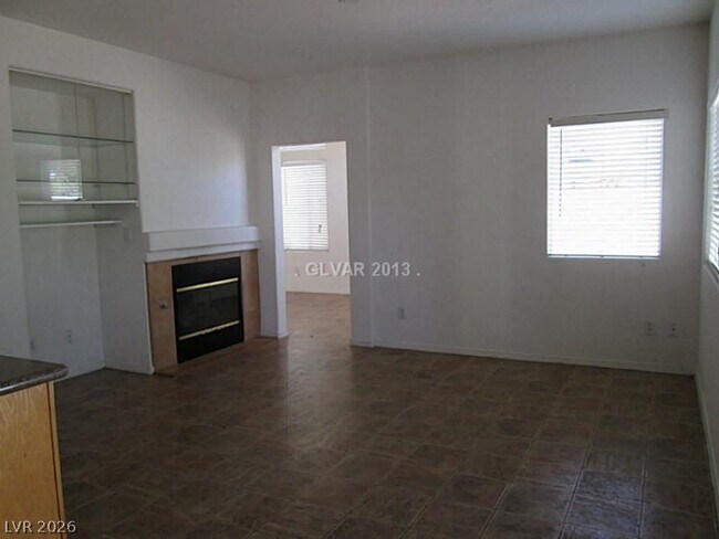Building Photo - 7612 Borealis St