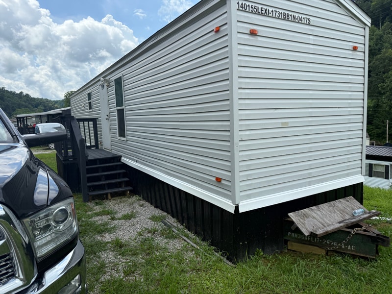 Primary Photo - 3629 KY-1