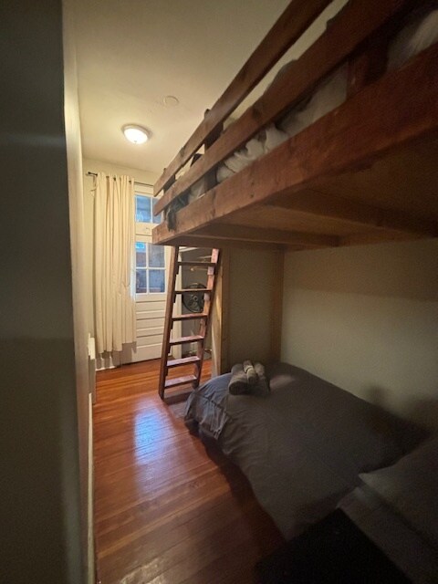 Foto del edificio - 433 Hanover St