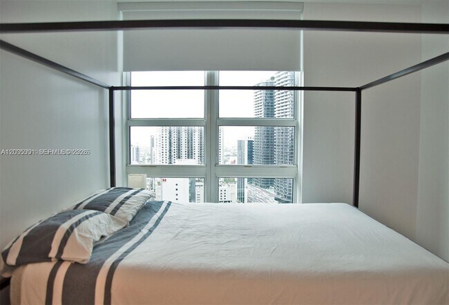 Foto del edificio - 951 Brickell Ave
