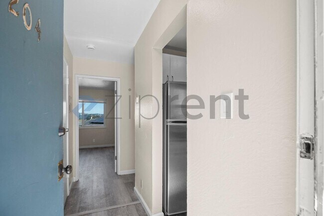 Foto del edificio - 24035 2nd St