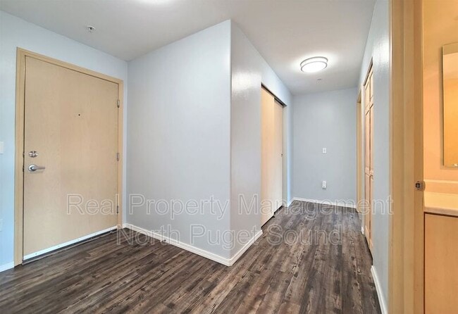 Foto del edificio - 2818 Grand Ave