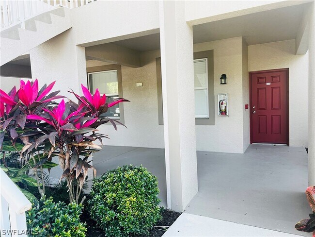 Foto del edificio - 19920 Barletta Ln