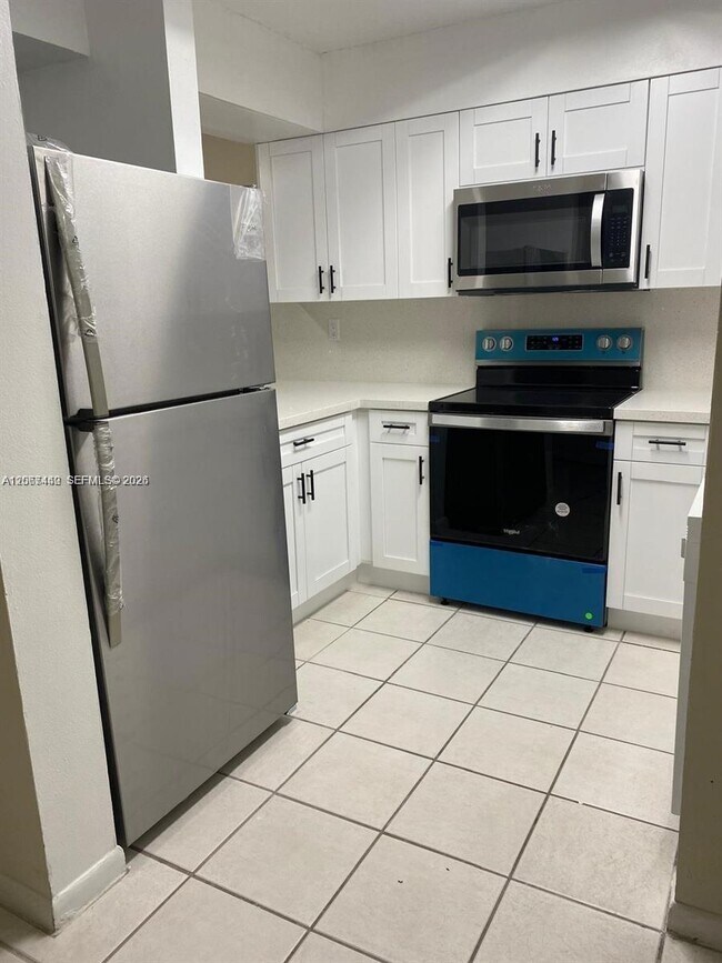 Foto del edificio - 14931 SW 82nd Ln