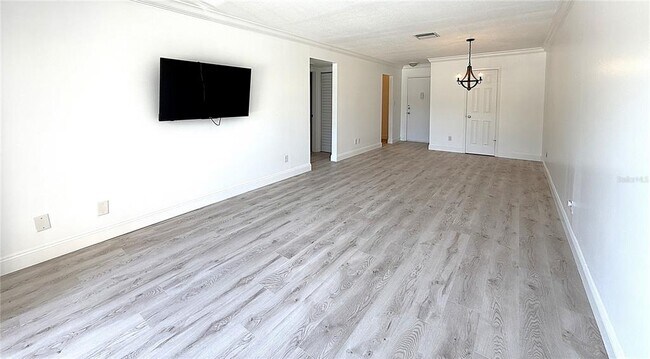 Foto del edificio - 4606 W Gray St