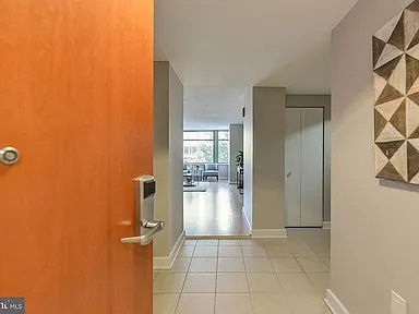 Foto principal - 1150 K St NW