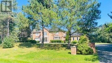 Building Photo - 4 Willow Creek Dr