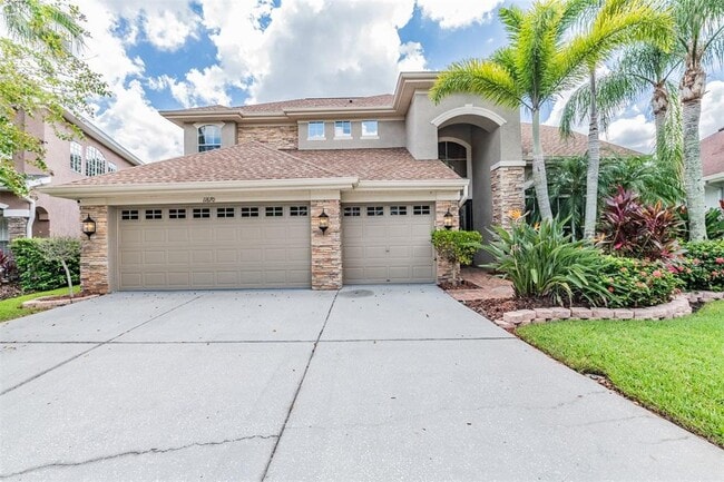 Building Photo - 11670 Renaissance View Ct