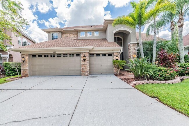 Foto del edificio - 11670 Renaissance View Ct