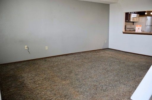 Foto principal - 903 N Tucker Ave