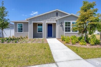 Building Photo - 11345 Whistler Trl