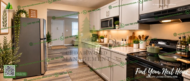 Foto del edificio - 1066 Brittain Rd