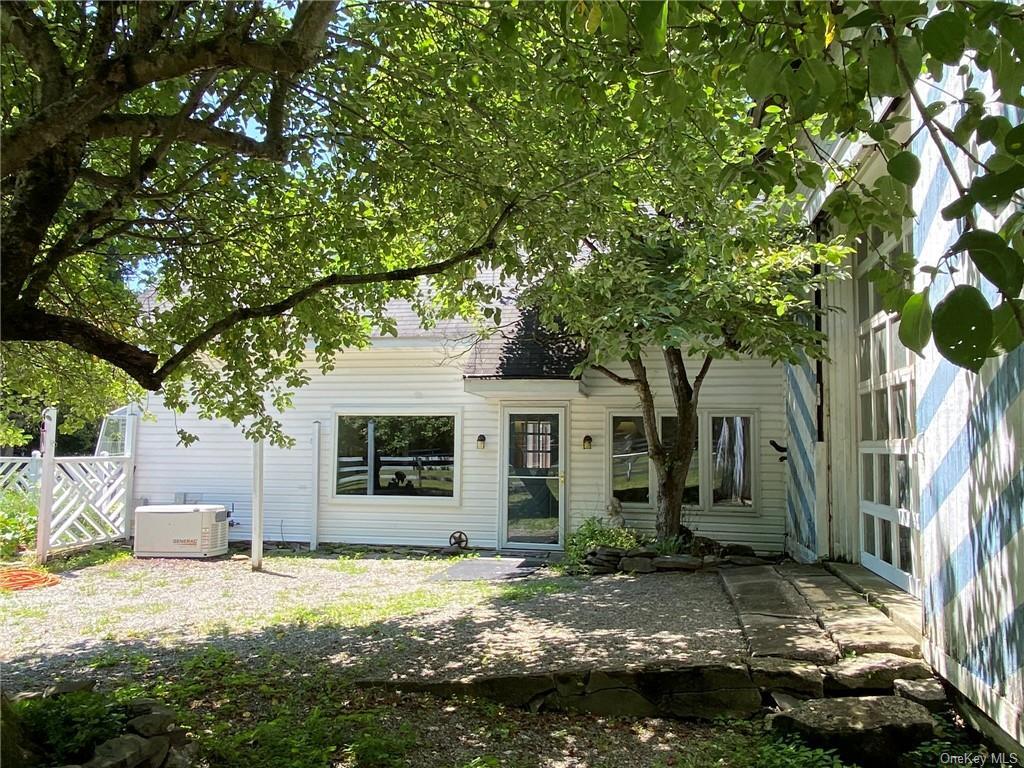 Primary Photo - 73 Browning Rd