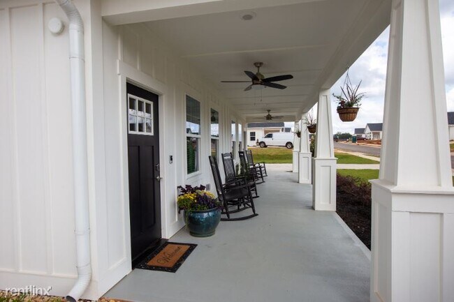 Building Photo - 2 br, 2 bath Townhome - 1600 Bethany Rd