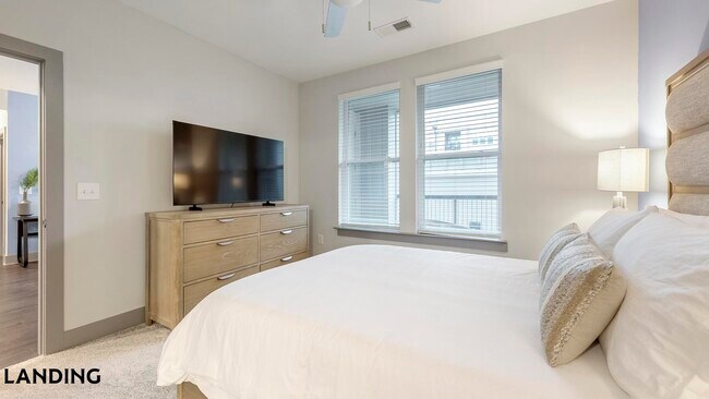 Foto del edificio - 404 Gallop Ln