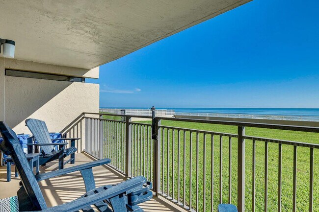 Foto del edificio - 4435 S Atlantic Ave