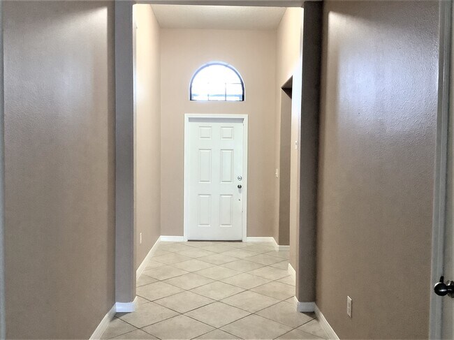 Building Photo - 11016 Whittney Chase Drive