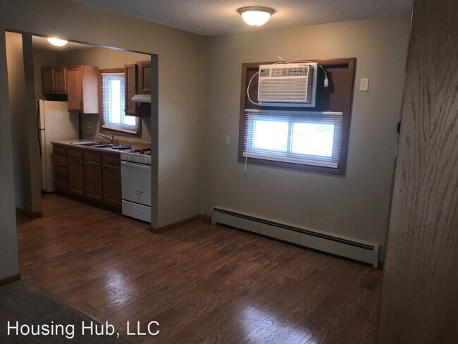 Foto del edificio - 2 br, 1 bath Apartment - 7700 Bloomington ...