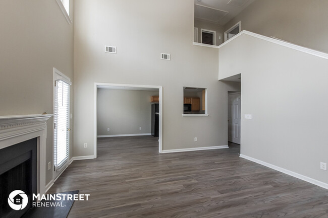 Building Photo - 2130 Cindy Creek Ln