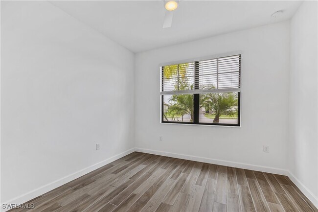 Foto del edificio - 1817 Lema Ct