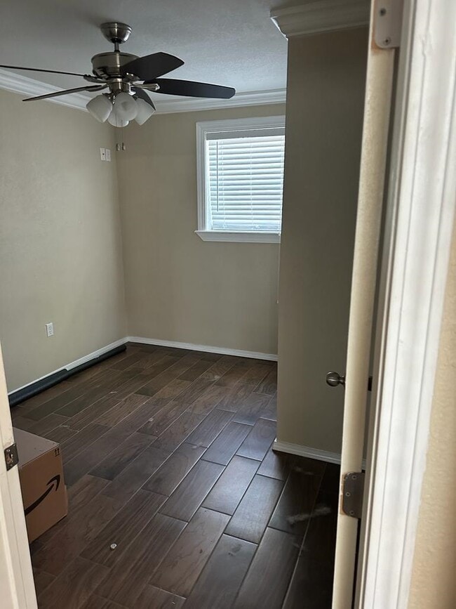 208 W Chapoy St, Del Rio, TX 78840 House Rental in Del Rio, TX