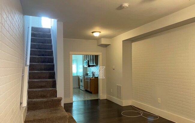 Photo - 1 Bedroom HOUSE