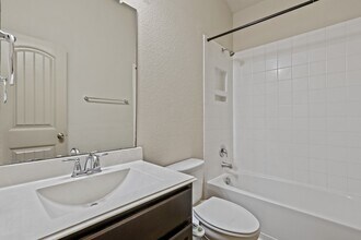 Building Photo - 5207 Corbridge Glen Ct