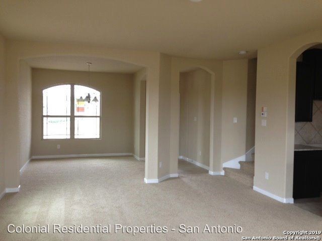Foto del edificio - 3 br, 2.5 bath House - 8803 Narva Plain